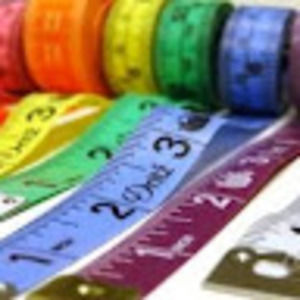 Meet your Posher, Ariana